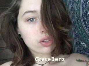 Grace_Benz