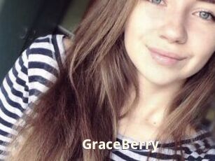 GraceBerry