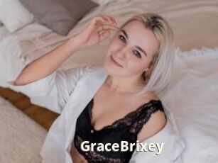 GraceBrixey