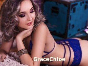 GraceChloe