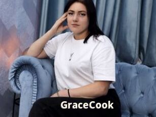 GraceCook