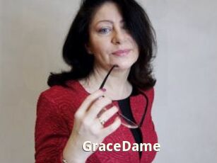 GraceDame