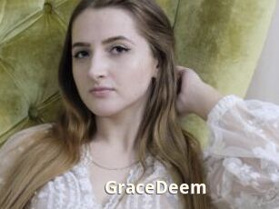 GraceDeem