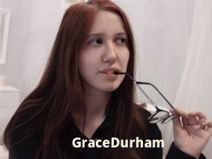GraceDurham