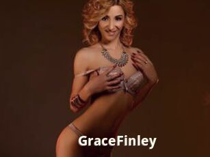 GraceFinley