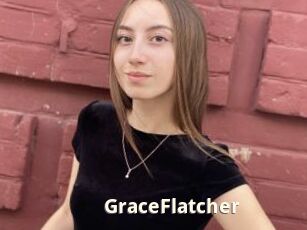 GraceFlatcher