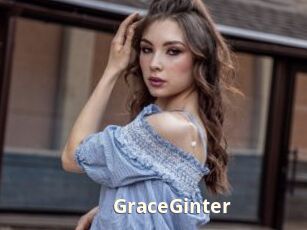 GraceGinter