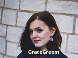 GraceGreem