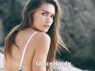 GraceHardy