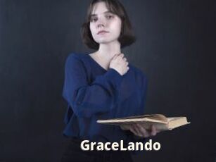 GraceLando