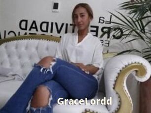 GraceLordd