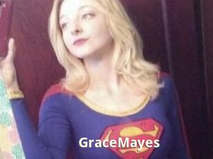 Grace_Mayes
