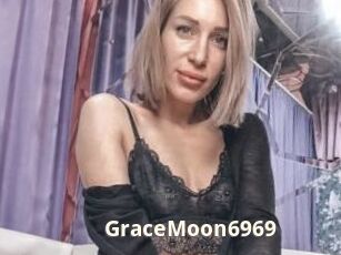GraceMoon6969