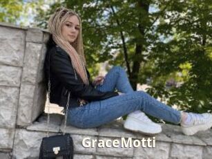 GraceMotti