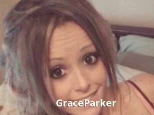 Grace_Parker