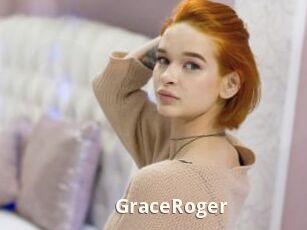 GraceRoger