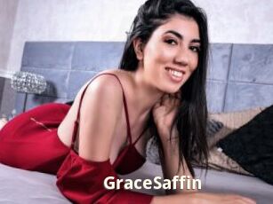 GraceSaffin