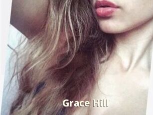 Grace_Hill