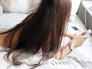 Grace_Queen
