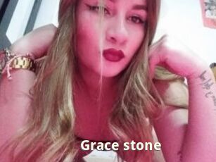 Grace_stone