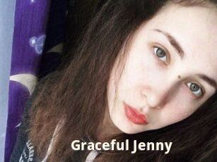 Graceful_Jenny