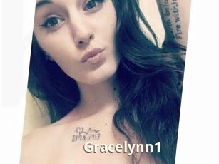 Gracelynn1