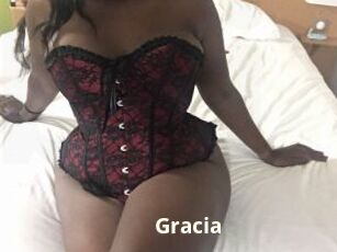 Gracia