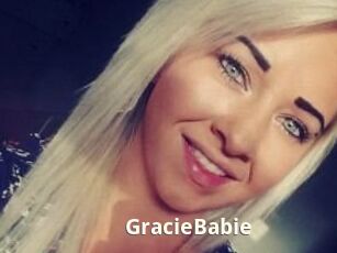 GracieBabie