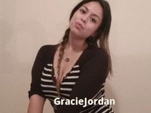 Gracie_Jordan
