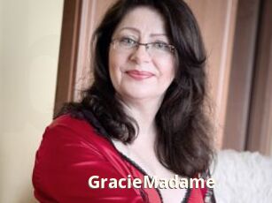 GracieMadame