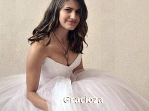 Gracioza