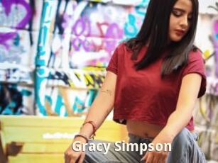 Gracy_Simpson