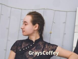 GraysCoffey