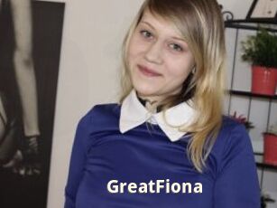 GreatFiona