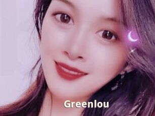 Greenlou