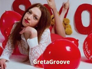 GretaGroove