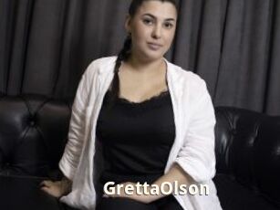 GrettaOlson