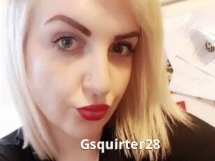 Gsquirter28