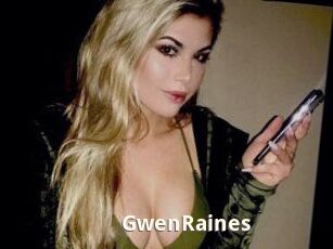 Gwen_Raines