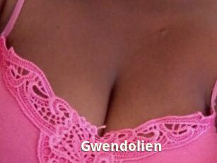 Gwendolien