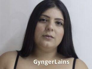 GyngerLains