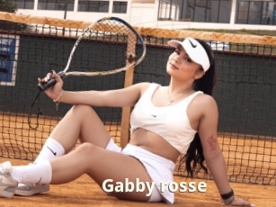 Gabby_rosse