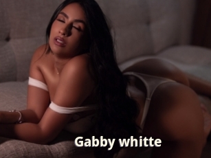 Gabby_whitte