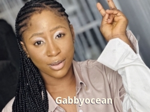 Gabbyocean