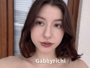 Gabbyrichi