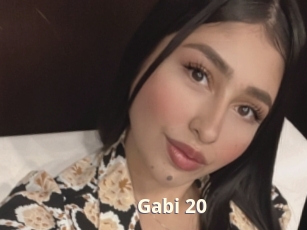 Gabi_20