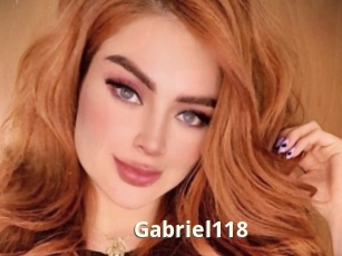 gabriel118 Bigtitinvasion