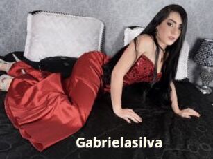 Gabrielasilva