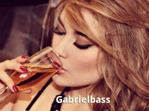 gabrielbass Bigtitinvasion