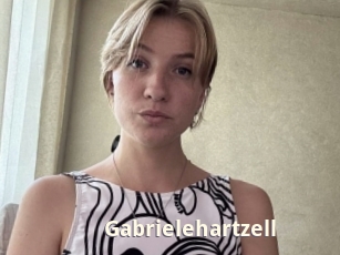 Gabrielehartzell